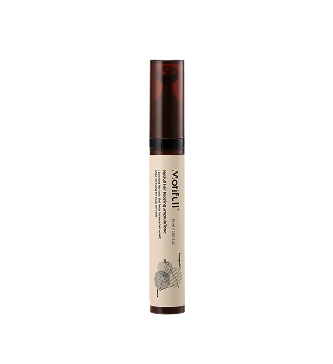Ampoule Tonic 15ml